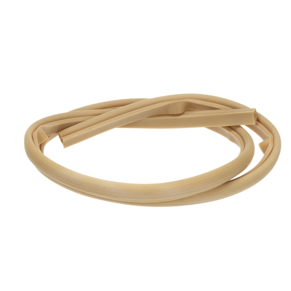 Door Gasket